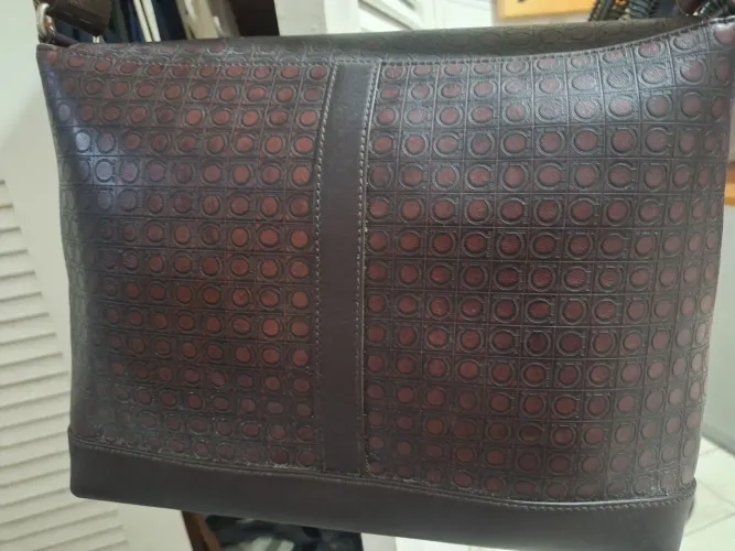 Bolsa SALVATORE FERRAGAMO