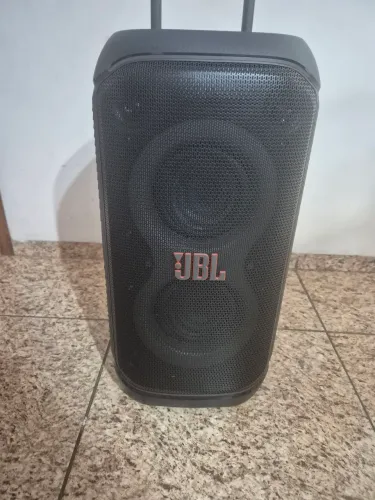 Jbl partybox 320