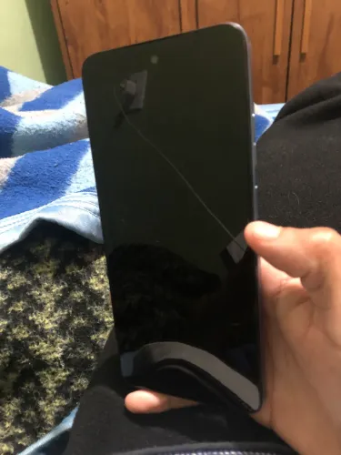 Moto g05