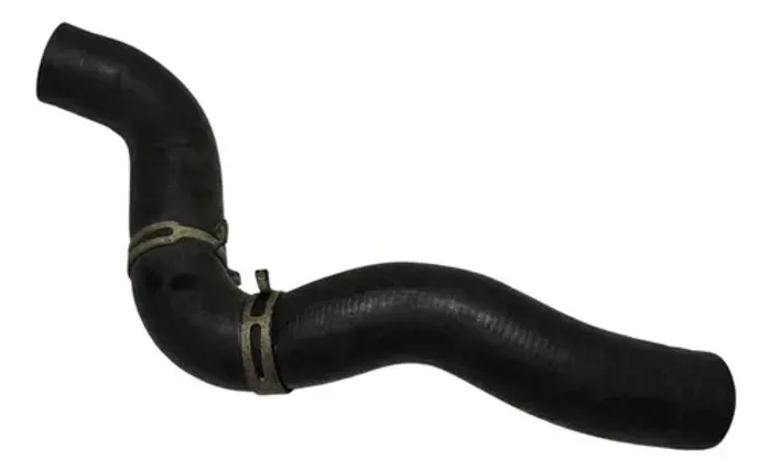 Mangueira Radiador Peugeot 206 1.6 2004 2005 A 2007