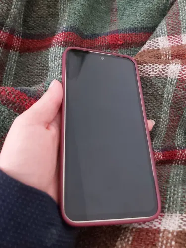 Celular Samsung A54 256gb 