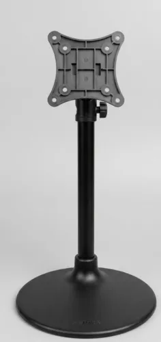 Suporte articulado para monitor 17 a 32 polegadas