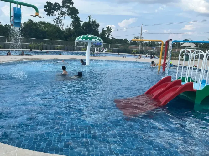 CHÁCARAS PARQUE REAL- LOTES SEM COMPROVAÇÃO DE RENDA , BUROCRACIA ZERO