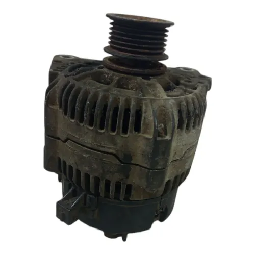 Alternador Volkswagen Gol G3 19A 95 A 98  028903025