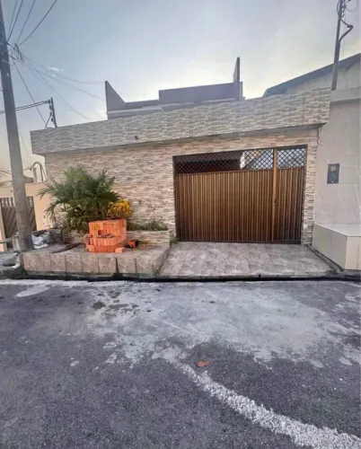Luzia Aracaju vendo e financio