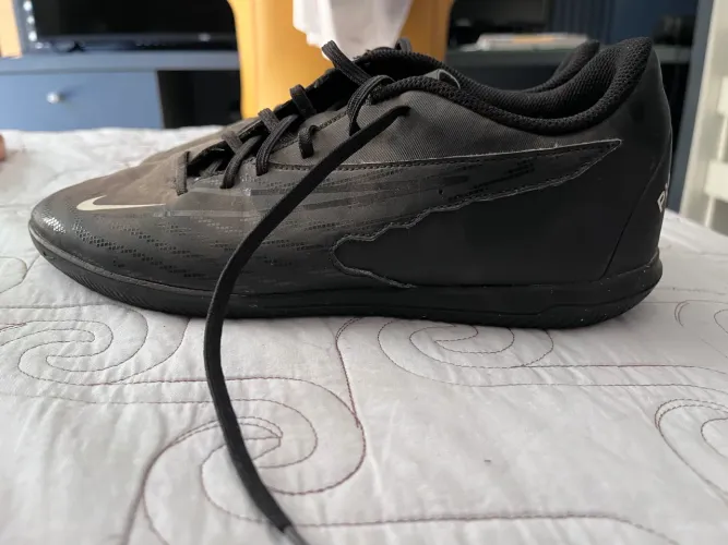 CHUTEIRA PHANTOM GX FUTSAL