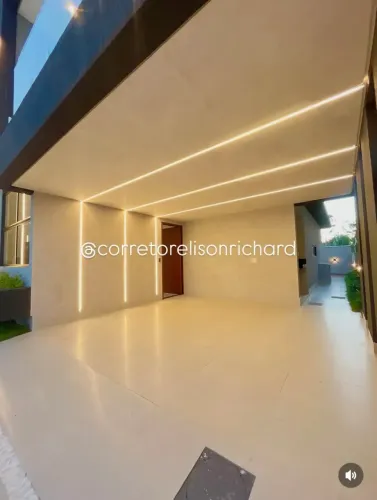 ALTO PADRÃO + CONDOMÍNIO FECHADO | R$ 1,3 MILHÃO