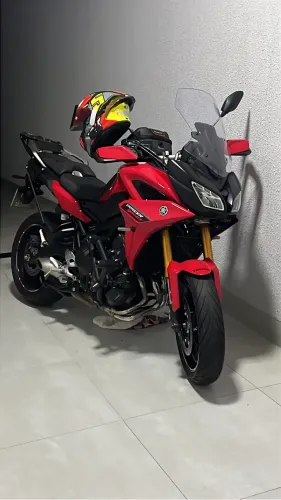 Tracer GT 900 2024/24