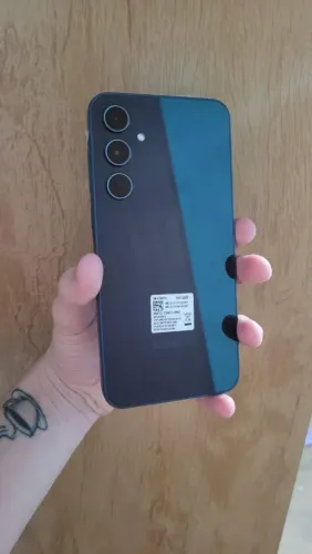 A35