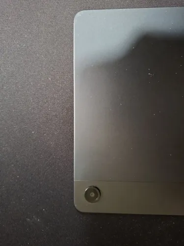 Vendo tablet A9 Plus 