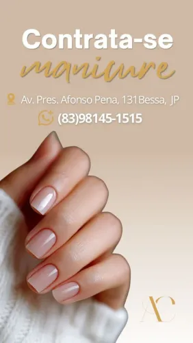 Manicure