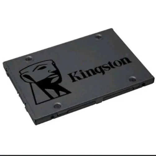 Ssd Kingston 224gb