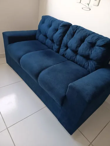 Bem novinho bem conservado para vender ligeiro *52