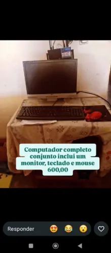 Computador