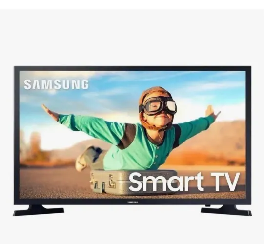 Tv Samsung 32 polegadas