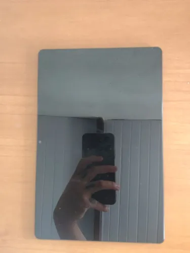 Tablet positivo 264 GB