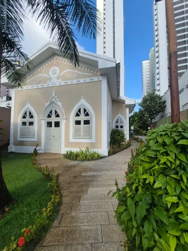 Comercial à venda, TORRE, Recife, PE