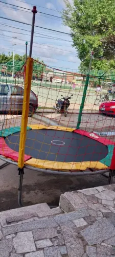 Variados 