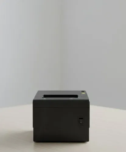 Impressora térmica Elgin i9