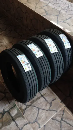 Pneu Aro 14 175/75