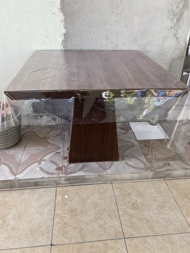 Mesa de jantar 