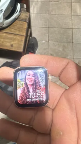 Vendo Apple Watch SE GPS+ CELL