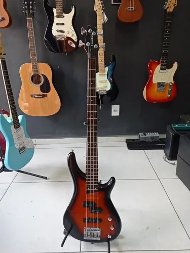 Baixo CONDOR BX-12