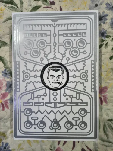 Quarto Mundo por Jack Kirby Edição Absoluta Panini