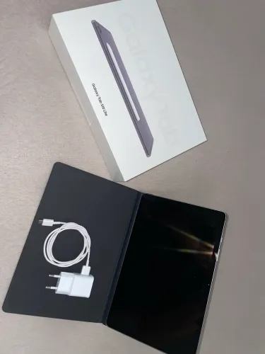 Vendo Samsung Galaxy Tab S10 Lite - Estado de Novo