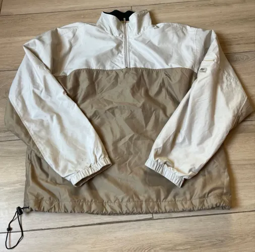 jaqueta quiksilver vintage original