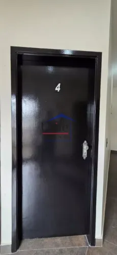 SALA COMERCIAL PARA LOCAÇÃO - JD. RIBEIRO - VALINHOS