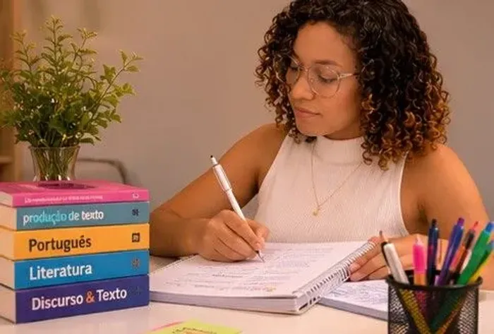 AULAS PARTICULARES