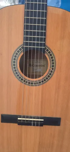 Violão