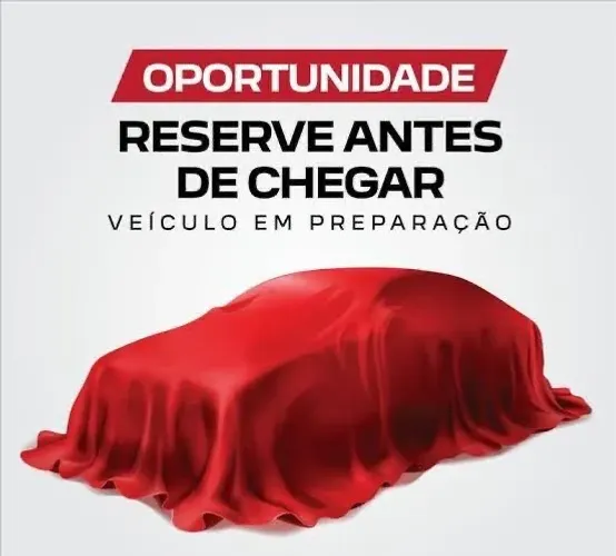Fiat Uno WAY Celeb. 1.4 EVO Fire Flex 8V 5P 2014