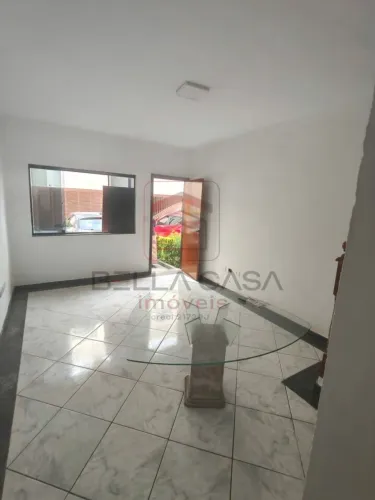 Oportunidade casa de condominio vila prudente 2 dormitorios 1 vaga