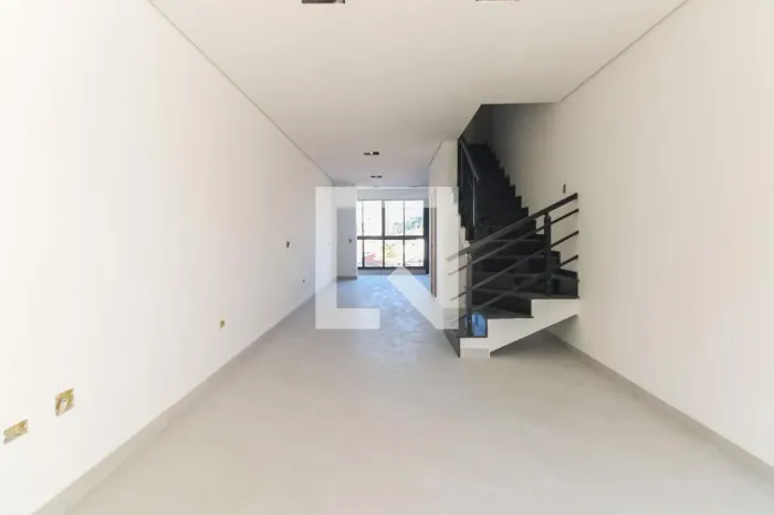 Casa à Venda - Vila Carrão, 2 Quartos, 150 m2