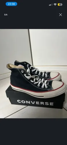 All star original