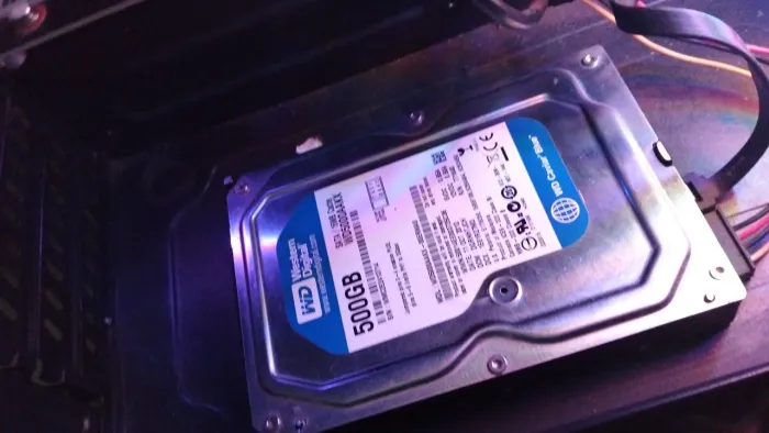 Vendo ou troco Pc gamer