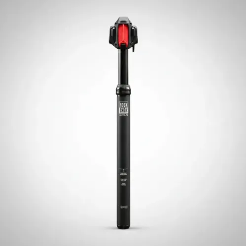 Canote Rockshox Reverb Axs Xplr 27.2 | 400 Mm / 75