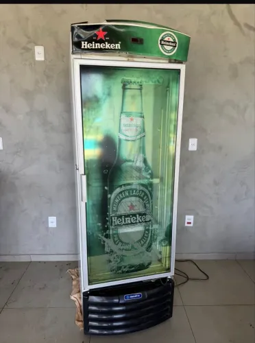 Cervejeiro