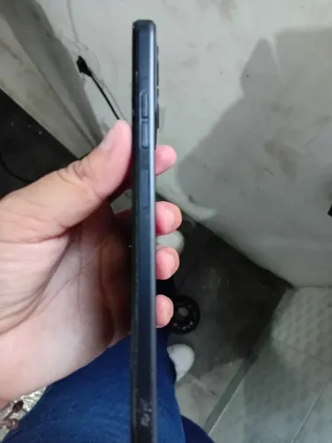Celular moto g 34