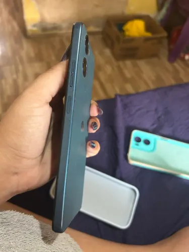 Motorola G06