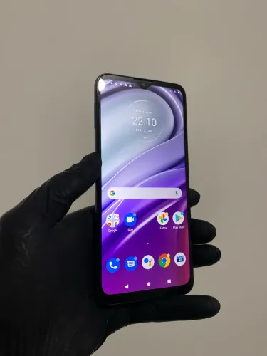 Moto G20 - 64gb