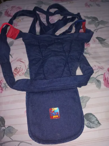 Sling
