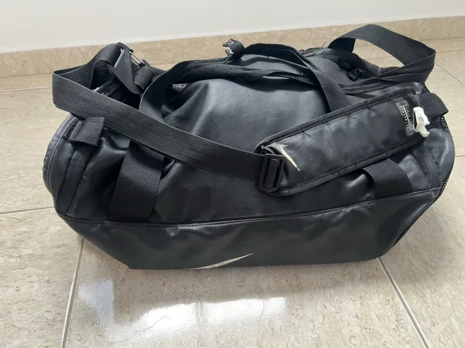 Bolsa Nike Grande