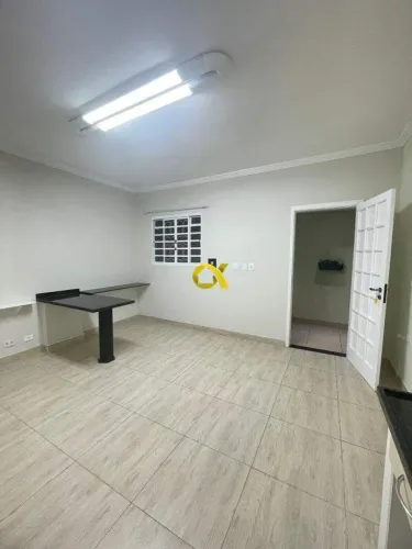 Sala para Locação em Ambiente Clínico  Estrutura Completa e Localização Privilegiada