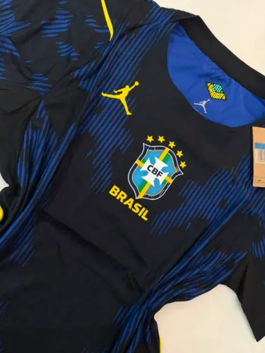 Brasil azul