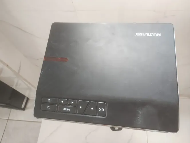Vende-se Projeto