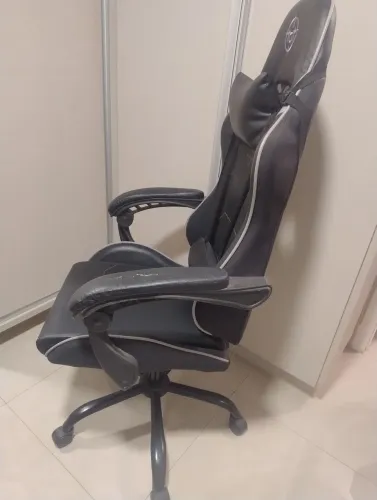 Cadeira Gamer Heron TGT