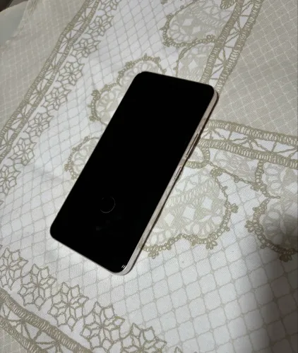 Aparelho celular S22 - aceito cartão com o acréscimo da máquina